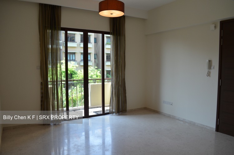 The Cornwall thumbnail photo